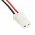 Helyettes�t� v�szvil�g�t�s Akkumul�tor Lithonia LV S W R 120/277 ELN UM ELB 0701N 2000mAh 14.4Wh