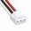 Helyettes�t� v�szvil�g�t�s Akkumul�tor Dual-Lite DYN6I/784H70 1800mAh 23.04Wh