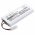Helyettes�t� v�szvil�g�t�s Akkumul�tor BIG BEAM ECHL1RWW N71F 800mAh 5.76Wh
