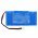 Helyettes�t� v�szvil�g�t�s Akkumul�tor Dual-Lite DYN12/784H72 3600mAh 46.08Wh