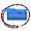 Helyettes�t� v�szvil�g�t�s Akkumul�tor Dual-Lite EVCUGW 784H73 600mAh 3.84Wh