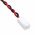 Helyettes�t� v�szvil�g�t�s Akkumul�tor Dual-Lite SEWLDGBE / 784H74 800mAh 3.84Wh
