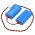 Helyettes�t� v�szvil�g�t�s Akkumul�tor Dual-Lite EVCUGWD4 784H75 1200mAh 7.68Wh