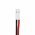 Helyettes�t� v�szvil�g�t�s Akkumul�tor Dual-Lite EV2D 784H69 2000mAh 4.8Wh