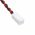 Helyettes�t� v�szvil�g�t�s Akkumul�tor Dual-Lite EV2 784H66 1500mAh 3.6Wh