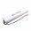 Helyettes�t� v�szvil�g�t�s Akkumul�tor 4000mAh 38.4Wh 8DH4-0LA5