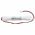 Helyettes�t� v�szvil�g�t�s Akkumul�tor C (b�bi m�ret) 3.6V 4500mAh 1db/csomag NiMH