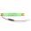 Helyettes�t� v�szvil�g�t�s Akkumul�tor 3000mAh/10.8Wh