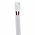 Helyettes�t� v�szvil�g�t�s Akkumul�tor 1300mAh 6.24Wh