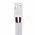 Helyettes�t� v�szvil�g�t�s Akkumul�tor 2200mAh 10,56Wh