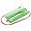 Helyettes�t� v�szvil�g�t�s Akkumul�tor 1300mAh 6,24Wh