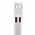 Helyettes�t� v�szvil�g�t�s Akkumul�tor 2200mAh 10.56Wh