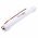 Helyettes�t� v�szvil�g�t�s Akkumul�tor ZE5 8-T8-CP 4.8V 4000mAh 19.2Wh NiMH