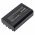 Helyettes�t� kamera Akkumul�tor Minolta DG-5W NP-800 700mAh 5.18Wh