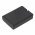 Helyettes�t� kamera Akkumul�tor Nikon Coolpix P7000 EN-EL14 900mAh 6.66Wh Li-Ion
