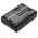 Helyettes�t� kamera Akkumul�tor Nikon Coolpix P7000 EN-EL14 1030mAh 7.62Wh Li-ion