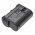 Helyettes�t� kamera Akkumul�tor Nikon Coolpix D7000 EN-EL15 1400mAh 9.8Wh