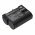 Helyettes�t� kamera Akkumul�tor NiKon Coolpix D7000 EN-EL15 2000mAh 14Wh Li-ion