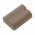 Helyettes�t� kamera Akkumul�tor Nikon Coolpix D7000 EN-EL15 2050mAh 14.35Wh Li-Ion