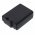 Helyettes�t� kamera Akkumul�tor NiKon 1 V2 EN-EL21 7,4V 1020mAh 7,55Wh