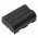 Helyettes�t� kamera Akkumul�tor Nikon D100 EN-EL3 1300mAh 9.62Wh
