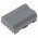 Helyettes�t� kamera Akkumul�tor NiKon D100 EN-EL3e 1500mAh 11.1Wh Li-ion