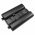 Helyettes�t� kamera Akkumul�tor Nikon EN-EL4 D2H 11,1V 1800mAh