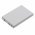 Helyettes�t� kamera Akkumul�tor Nikon Coolpix 3700 EN-EL5 1000mAh 3.7Wh