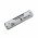 Helyettes�t� er10450 elem 700mAh 2.52Wh