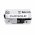 Helyettes�t� er14250 elem 1200mAh 4.32Wh forrf�lekkel
