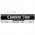 Helyettes�t� er17505 elem 3600mAh 12.96Wh 3.6V