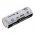 Helyettes�t� er18505 elem 4000mAh 14.4Wh 1db/csomag