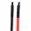 Helyettes�t� v�szvil�g�t�s Akkumul�tor Eterna EB1 3SCH1-5L4B 1600mAh 5.76Wh
