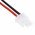 Helyettes�t� v�szvil�g�t�s Akkumul�tor Arts SD S3 NT U C75 803169 4000mAh 14.4Wh