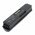 Helyettes�t� vonalk�dolvas� Akkumul�tor Zebra WT41N0 3400mAh 12.58Wh