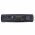 Helyettes�t� vonalk�dolvas� Akkumul�tor Zebra WT41N0 4400mAh