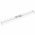 Helyettes�t� v�szvil�g�t�s Akkumul�tor Ronda FRESC1600L8X2 / 16KR-SCH 2000mAh 38.4Wh