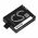 Helyettes�t� kamera Akkumul�tor Ezviz S5 BL-06 1100mAh 4.18Wh