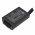 Helyettes�t� ajt�z�r Akkumul�tor Ezviz DL20VS BL-DL-01B 5700mAh 21.09Wh