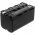 Helyettes�t� kamera Akkumul�tor ATOMOS Ninja 4400mAh 32.56Wh