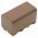 Helyettes�t� kamera Akkumul�tor Aputure AMARAN AL-F7 5200mAh 38.48Wh