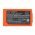 Helyettes�t� daru t�vir�ny�t� Akkumul�tor HBC Patrol S BA221030 3.6V 700mAh 2.52Wh