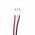 Helyettes�t� Akkumul�torpakk Fey Elektronik PA-L2138 2500mAh 9.25Wh