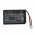 Helyettes�t� Akkumul�torpakk Akkumul�tor Fey Elektronik PA-LN2 2200mAh 8.14Wh