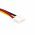 Helyettes�t� Akkumul�torpakk 5200mAh 19.24Wh