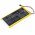 Helyettes�t� er�s�t� Akkumul�tor Fiio M11 AEC644690 4000mAh 15.2Wh