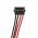 Helyettes�t� er�s�t� Akkumul�tor Fiio Q5 AEC874866 2500mAh 9.25Wh