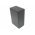 Helyettes�t� kamera Akkumul�tor Sony NP-FH120 4400mAh 32.56Wh DCR-DVD908E