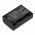 Helyettes�t� kamera Akkumul�tor Sony DCR-DVD908E NP-FH30 650mAh 4.81Wh Li-ion
