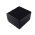 Helyettes�t� kamera Akkumul�tor Sony CR-HC51E NP-FH90 2200mAh 16.28Wh